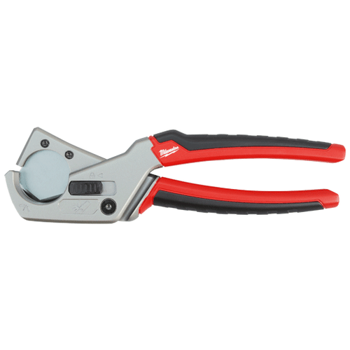 Milwaukee 48-22-4204 PEX & Tubing Cutter
