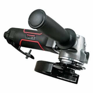 JET JT9-505451 JAT-451, 5" Angle Grinder