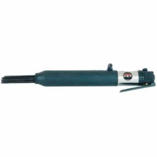 JET JT9-505802 JAT-800A, Needle Scaler, Lever Lock