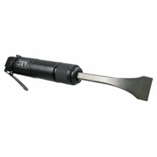 JET JT9-505820 JAT-820, Flux Chipper, Ball Lock