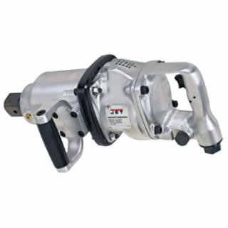 JET JT9-505955 JET-5000, 1-1/2" Impact Wrench