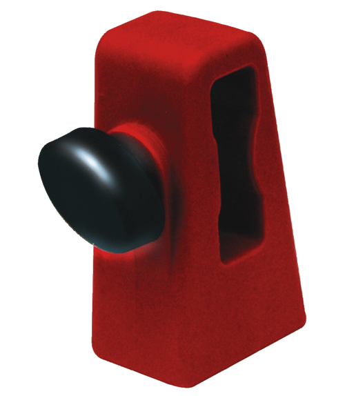 JET JT9-70407 Parallel Clamp Moveable Foot (Set Of 4)