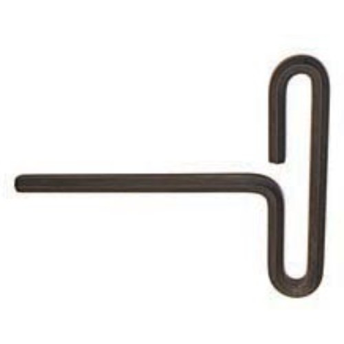 Alfa Tools HK31914 7/32 9" Arm Standard Grip Hex -T Key