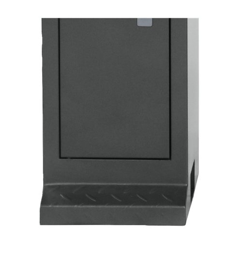 JET JT9-321377 Stand for BDB-929