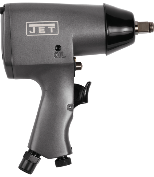 JET JT9-505102 JAT-102, 1/2" Impact Wrench
