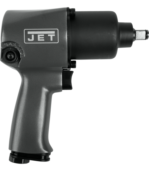 JET JT9-505103 JAT-103, 1/2" Impact Wrench
