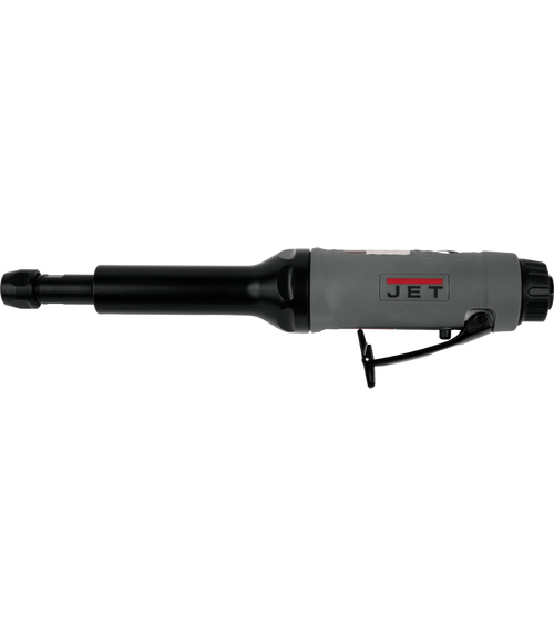 JET JT9-505417 JAT-417, 1/4" Straight Ext Composite Die Grinder