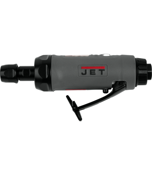 JET JT9-505419 JAT-419, 1/4" Straight Composite Die Grinder