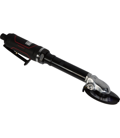 JET JT9-505483 JAT-483, 1 HP Industrial 4" Extended Cut Off Tool