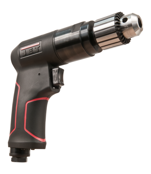 JET JT9-505620 JAT-620, 3/8" Reversible Drill
