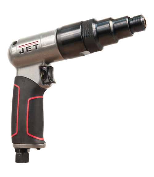 JET JT9-505651 JAT-651, 1/4" Screwdriver, 1800 RPM