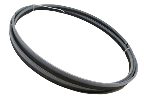 JET JT9-5674044 BLADE METAL 3/4"X.035"X137"X14R-VBS-18MW