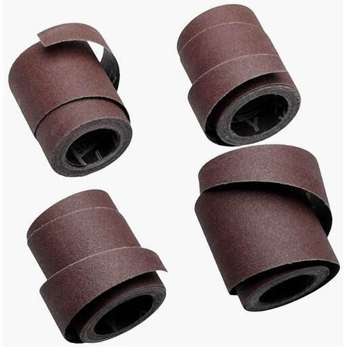 JET JT9-60-18220 Ready-To-Wrap 18" - 220G (4 wraps in a box)