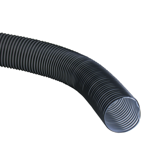 JET JT9-JW1032 4" x 20' Hose