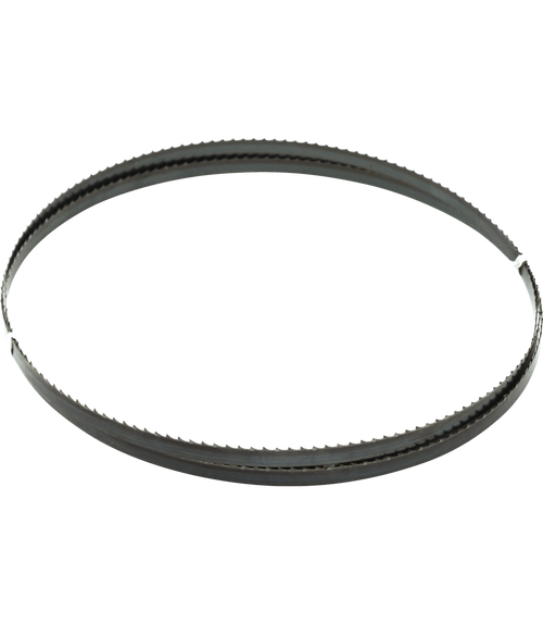 JET JT9-WBSB-116124 116 x 1/2 x 4 TPI Bandsaw Blade