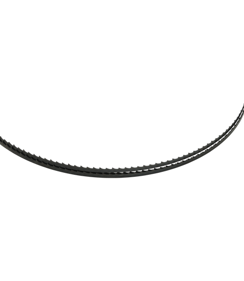 JET JT9-WBSB-116144 116 x 1/4 x 4 TPI Bandsaw Blade