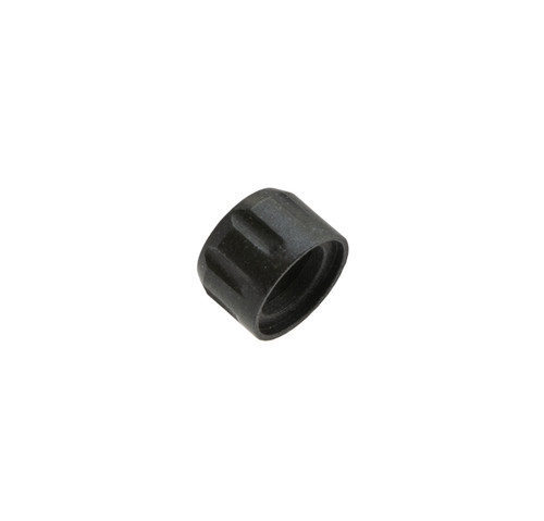 402-7: For Tregaskiss Style 305 & 405 Series Conductor Tubes MIG Insulator - MIG Nozzle Insulator Washer