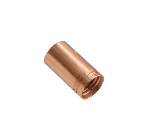34Ct:TwecoStyle MIG Nozzle Insulator For 24Ct Series Nozzle MIG Insulator - Tweco 24Ct Series Nozzle Insulator