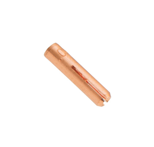 24C332: Standard 3/32" Collet For 24 Series Torch TIG Collet - Collet Standard