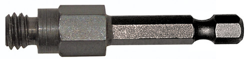 Alfa Tools TKAML3000 1/4" Monolock Mandrel - Trim-Kut