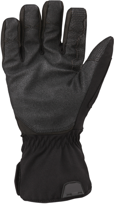 Ironclad Tundra 2 CCT2-05-XL