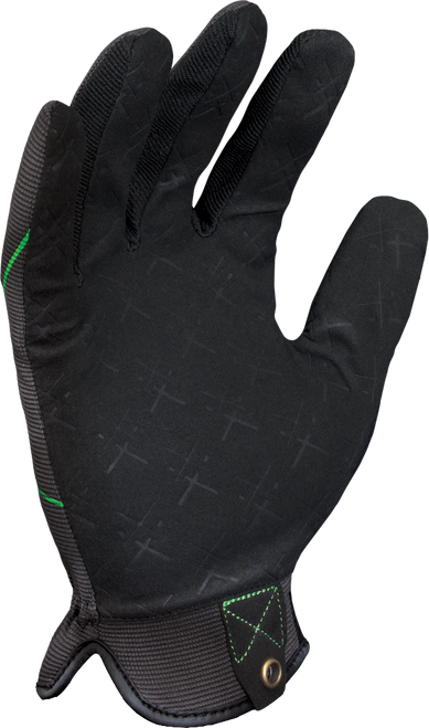 Ironclad EXO2 Modern Utility Glove EXO2-MOU-06-XXL