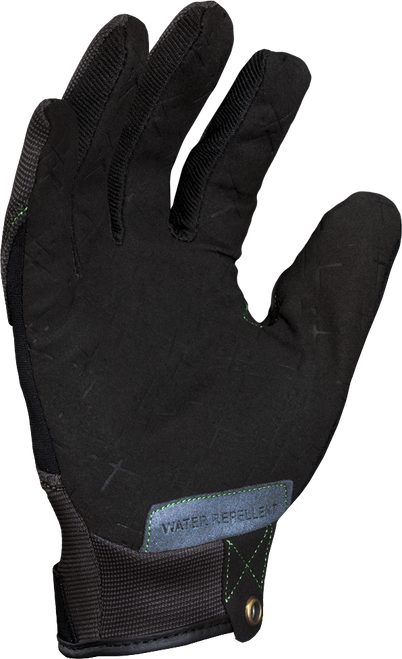 Ironclad EXO2 Modern Water Resistant EXO2-MWR-06-XXL