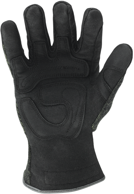 Ironclad Heatworx 450 Glove HW4-04-L