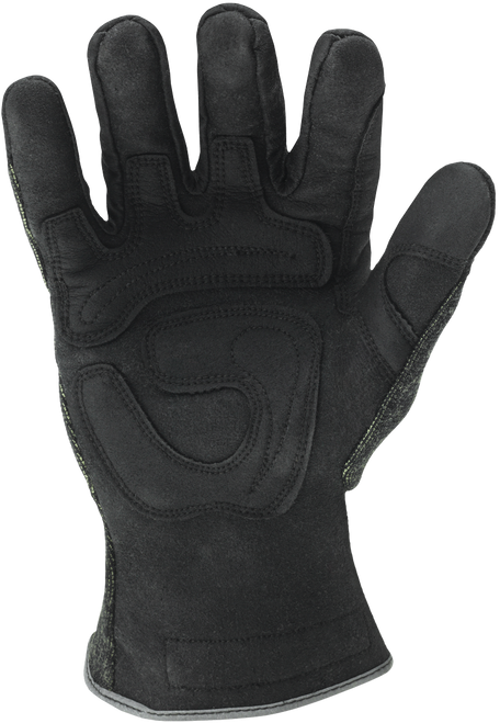 Ironclad Heatworx 450 Glove HW4-05-XL