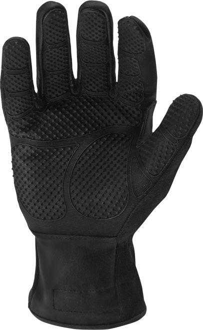 Ironclad Heatworx Heavy Duty HW6X-04-L