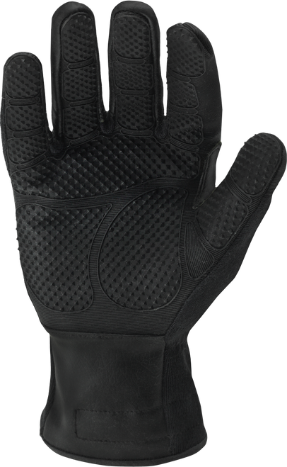 Ironclad Heatworx Heavy Duty FR HW6XFR-02-S