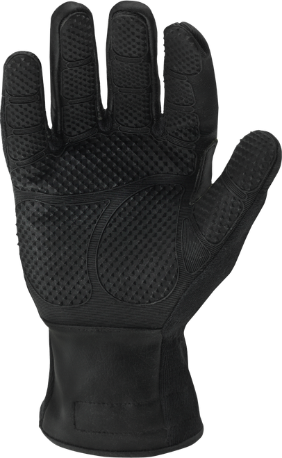 Ironclad Heatworx Heavy Duty FR HW6XFR-04-L