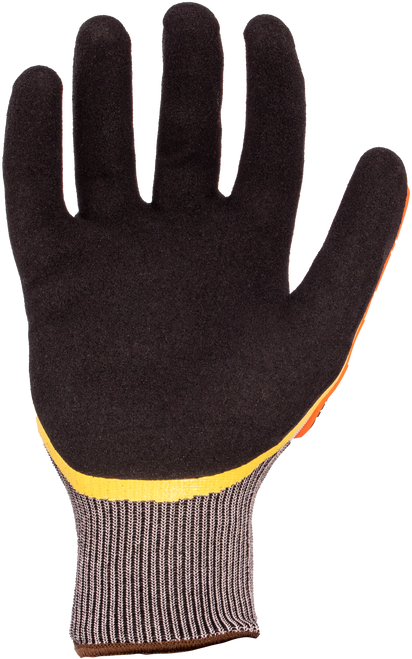 Ironclad EXO Knit Glove R-EXO-06-XXL