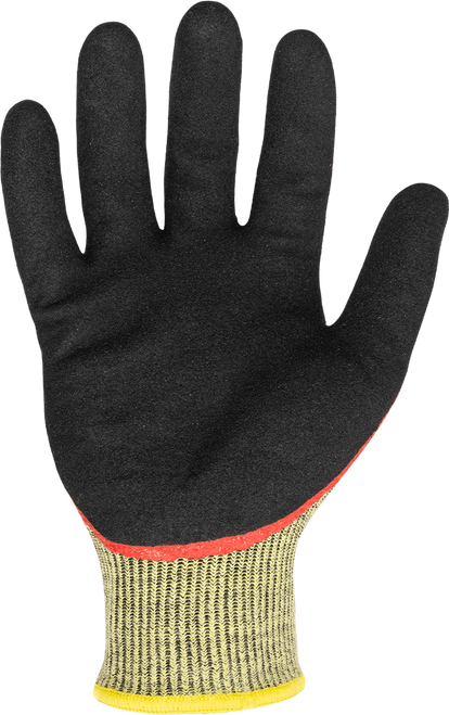 Ironclad PYRO Knit Glove R-PYR-01-XS