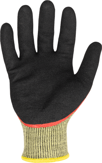 Ironclad PYRO Knit Glove R-PYR-03-M