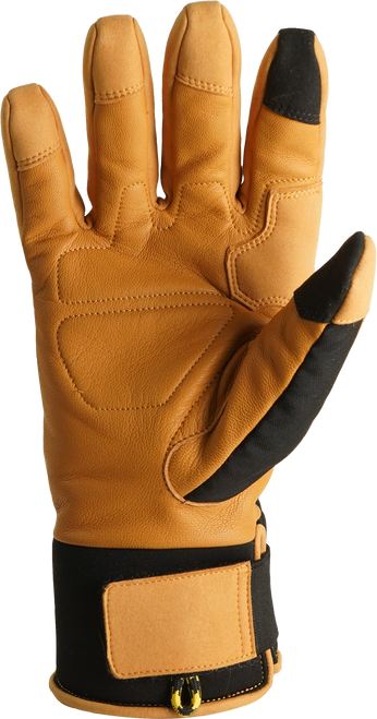 Ironclad Ranchworx Cold Condition Glove RWCC-04-L