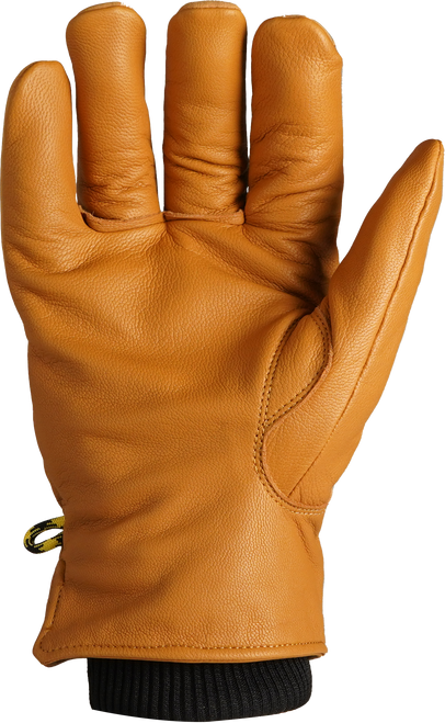 Ironclad Ranchworx Driver Insulated Glove RWDI-03-M