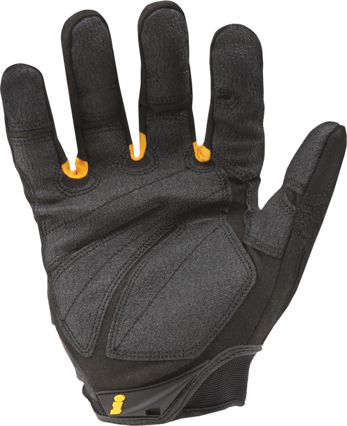 Ironclad Super Duty 2 Glove SDG2-04-L