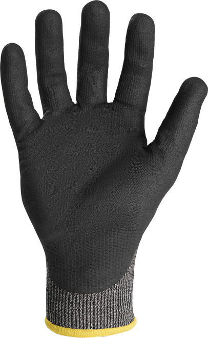 Ironclad Knit A4 Microfoam Touch (VEND PACK) SKC3MF-04-L