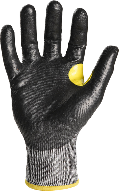 Ironclad Knit A3 PU Touch (Vend Pack) SKC3PU-04-L