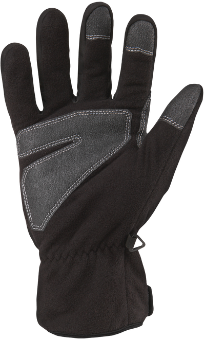 Ironclad Summit Fleece 2 SMB2-03-M