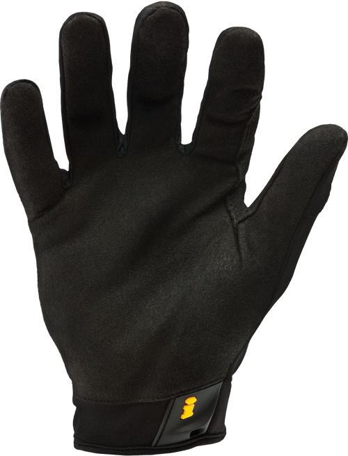 Ironclad WorkCrew Glove WCG-04-L