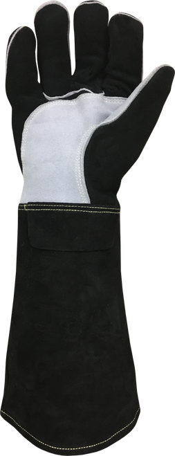 Ironclad Stick Welder Premium Welding Gloves WSTK-05-XL