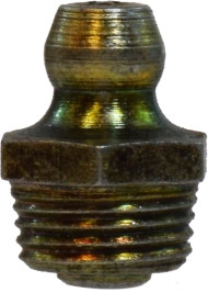CGW ABRASIVES 9X1/4X5/8-11 T-27 A30-N-ALU 36157