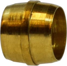 CGW ABRASIVES 7X1X1 T1 A46MV 38018
