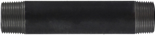 CGW ABRASIVES 3X1/16X3/8 T1 A60RBF 45086