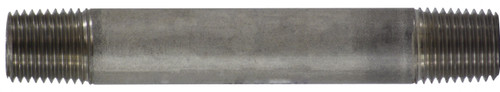 CGW ABRASIVES 5X7/8 T1 A120 TYPE C 48028