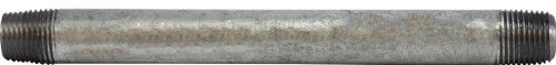 CGW ABRASIVES 41/2X5/8-11 T27 SC-40 56022