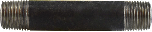 CGW ABRASIVES 3 Blk EZ Strip Wheel-Roll On 59063