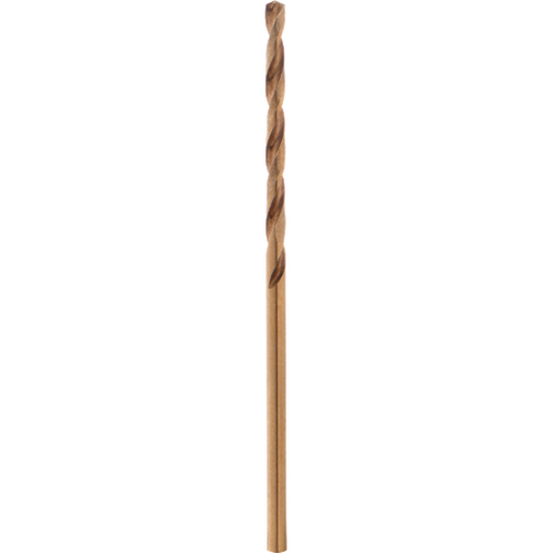 Milwaukee 48-89-2302 RED HELIX Cobalt 5/64" Drill Bit